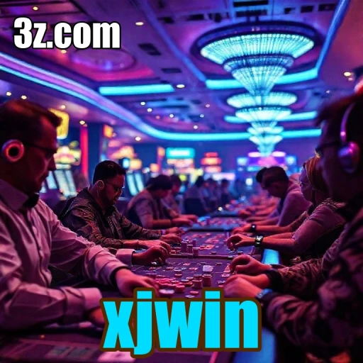 Inovação e Diversão nos Cards do xjwin