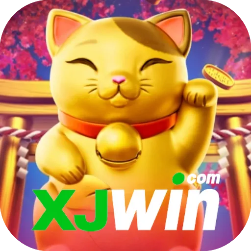 xjwin